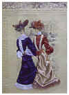 mode illustre 1904.JPG (33921 octets)