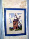 moulin.jpg (278488 octets)