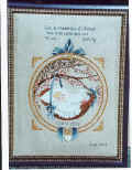 naissance clara.jpg (245806 octets)