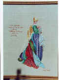 naissance d'eva.jpg (217320 octets)