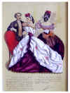 napolon 1861.JPG (110876 octets)