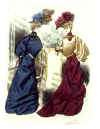 paravent 1904.JPG (51331 octets)