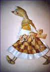 patounes patasel12.JPG (131111 octets)