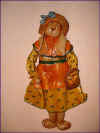 patounes patasel9.JPG (90220 octets)