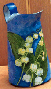 pot_muguet.gif (19100 octets)