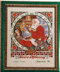 santa's work shop.jpg (146047 octets)