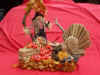 scarecrow.jpg (29543 octets)