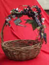 spring basket.jpg (28521 octets)