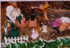 spring(detail).JPG (35268 octets)