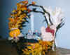 thanksgiving2.JPG (22454 octets)