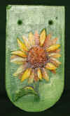 tuile pm tournesol.jpg (33348 octets)